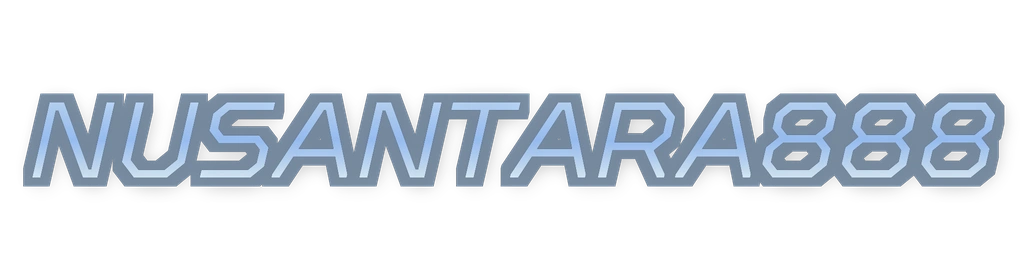 NUSANTARA888